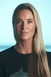 الممثل Ocean Ramsey