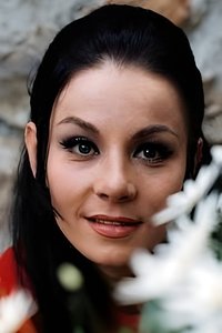 الممثل Oja Kodar