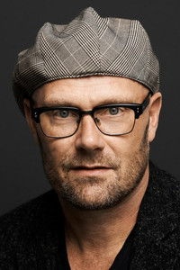 المخرج Ole Christian Madsen