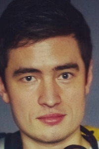 المخرج Oleg Urazaykin