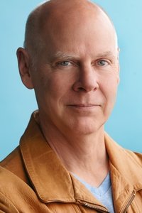 الممثل Oliver Dennis