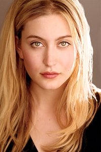 الممثل Olivia Macklin