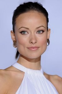 المخرج Olivia Wilde