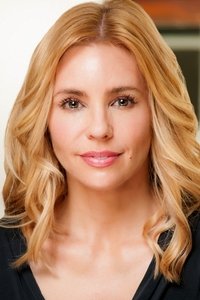 الممثل Olivia d'Abo