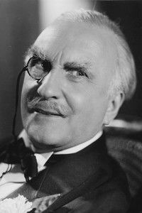 الممثل Olof Winnerstrand