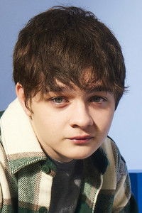 الممثل Orén Kinlan