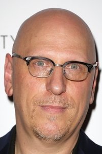 المخرج Oren Moverman