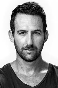 الممثل Ori Pfeffer