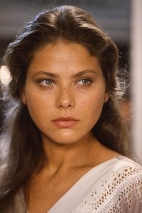 الممثل Ornella Muti