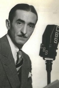 المخرج Osgood Perkins