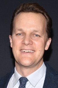 المخرج Otto Bathurst