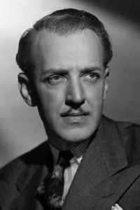 الممثل Otto Kruger