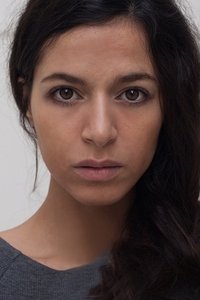 الممثل Ouidad Elma