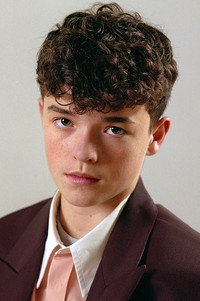 الممثل Owen Cooper