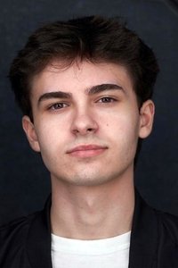 الممثل Owen Myre