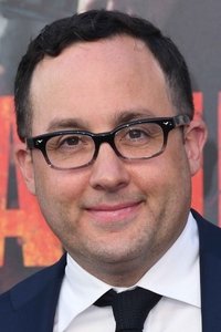 الممثل P.J. Byrne
