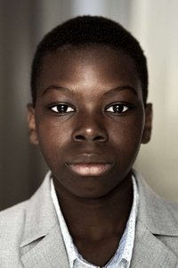 الممثل Pablo Schils