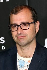 المخرج Paco Cabezas