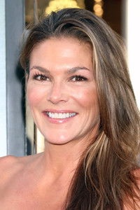 الممثل Paige Turco