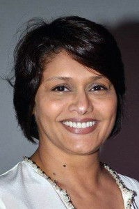 الممثل Pallavi Joshi