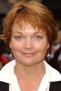 الممثل Pamela Reed