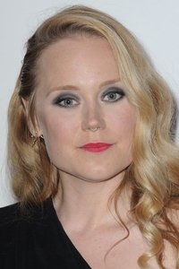 المخرج Pamela Romanowsky