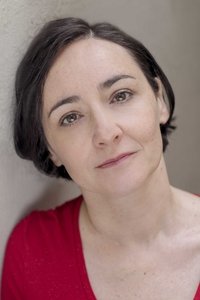 الممثل Pandora Colin