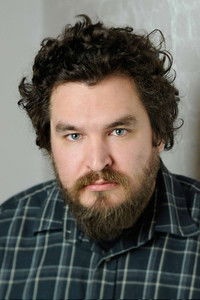 المخرج Panos Cosmatos