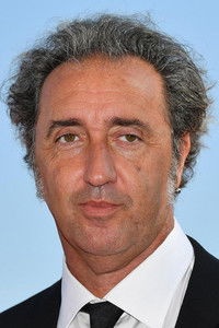 المخرج Paolo Sorrentino