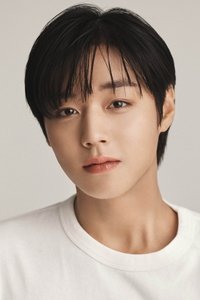 الممثل Park Ji-hoon