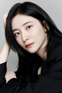 الممثل Park Ji-hyun