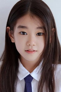 الممثل Park So-yi