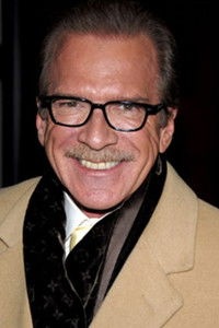 الممثل Pat O'Brien