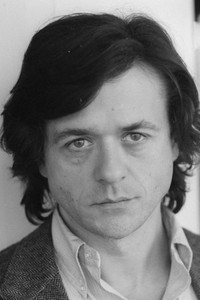 المخرج Patrice Chéreau
