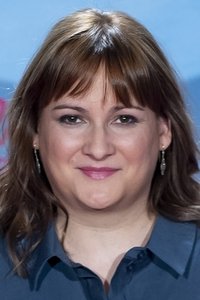 المخرج Patricia Font