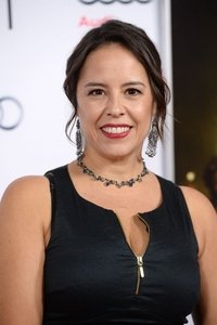 المخرج Patricia Riggen