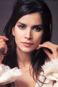 الممثل Patricia Velasquez