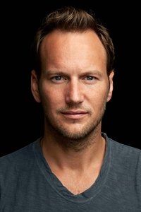 الممثل Patrick Wilson