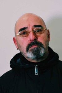 الممثل Paul Arthurs