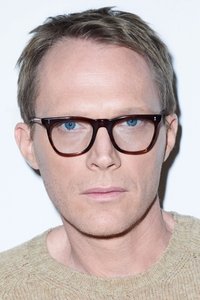 الممثل Paul Bettany