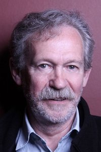 الممثل Paul Copley