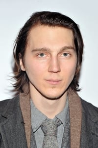 المخرج Paul Dano
