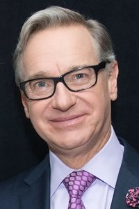 المخرج Paul Feig