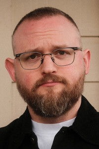 المخرج Paul Gandersman