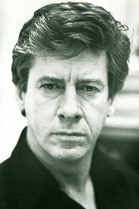 الممثل Paul Gleason