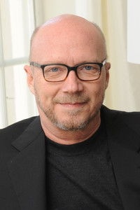 المخرج Paul Haggis