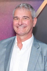 المخرج Paul Hoen