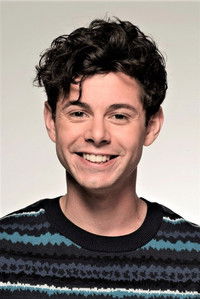 الممثل Paul Iacono