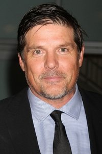 الممثل Paul Johansson