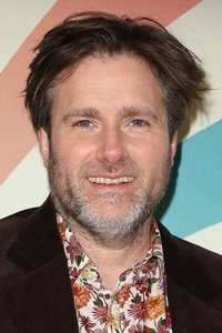 المخرج Paul King